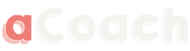 aCoach.org logo footer.001 (1)