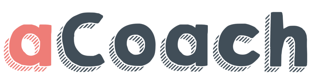 aCoach.org logo5.001