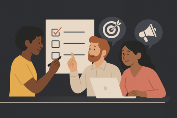 aCoach.org website images.001