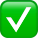 check-mark-button_2705 (5) (2)