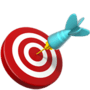 direct-hit_1f3af (5) (1)