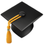 graduation-cap_1f393 (4) (1)