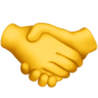 handshake_1f91d (6) (1)