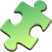 puzzle-piece_1f9e9 (2)
