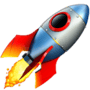 rocket_1f680 (5) (1)